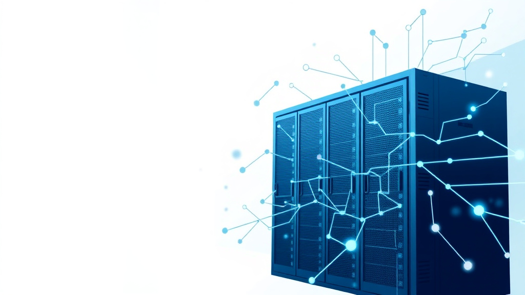 Dell PowerEdge Sunucu Bakımı: Kritik Kontrol Listesi