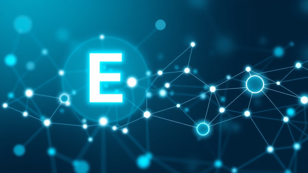 E-ticaret işletmenizin 7/24 asistan: AI ürün açıklama ve müşteri desteği