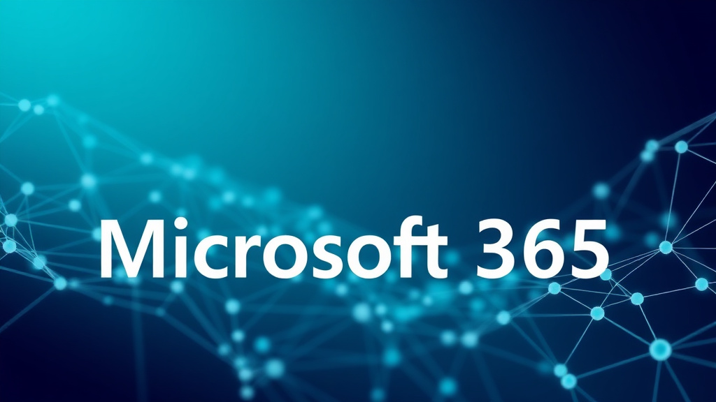 Microsoft 365 Business Premium KOBİ'ler için Özellikler