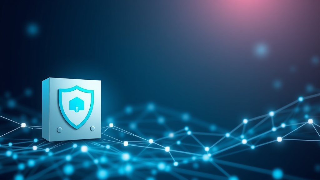 WatchGuard Firebox ile Kurumsal Ağ Güvenliği Temel Ayarlar