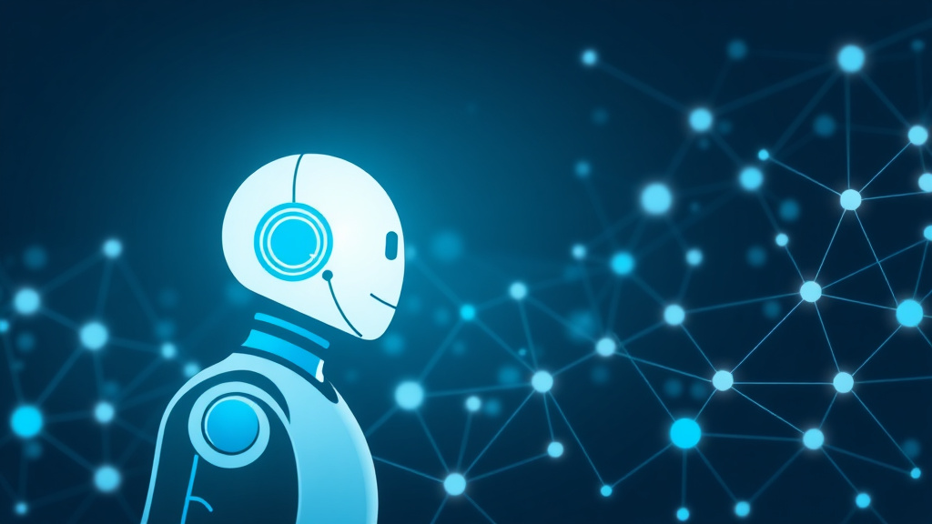 Web sitenize AI chatbot: 7/24 satış destek ve lead toplama